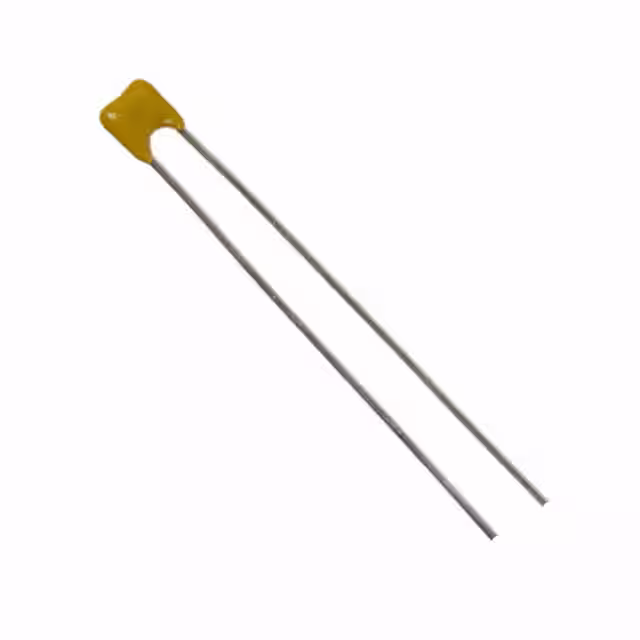 SR121C103KAATR2 KYOCERA AVX electronic component